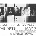 1 Festival of Alternatives in the Arts.jpg